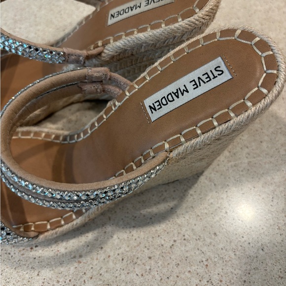 Diamond wedged - Picture 7 of 8